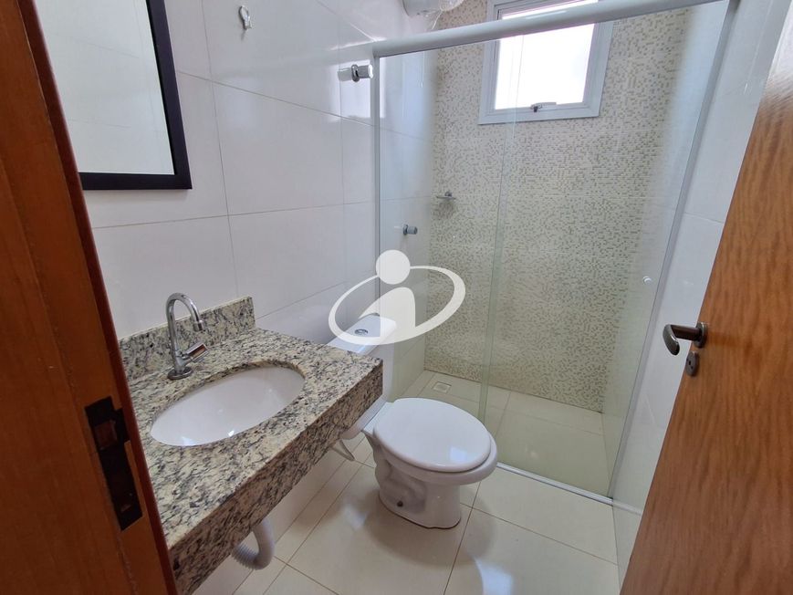 Apartamento_Aluguel