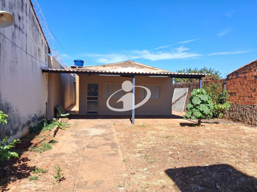 Casa_Aluguel