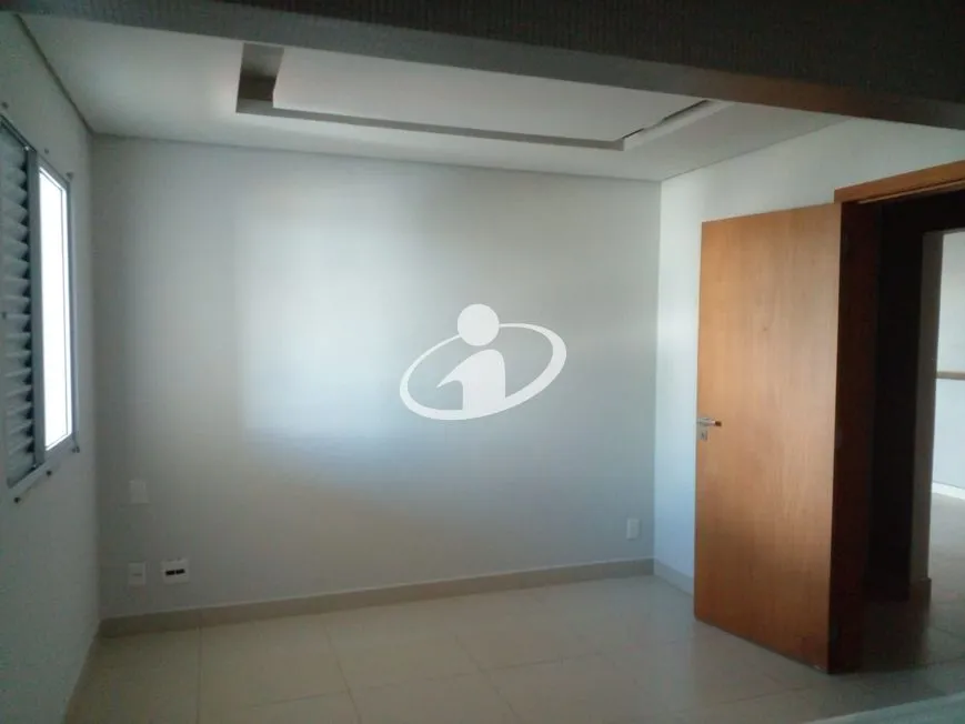 Imagem 7