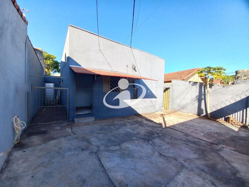Casa_Aluguel