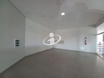 Sala para alugar no Shopping Park imagem 1