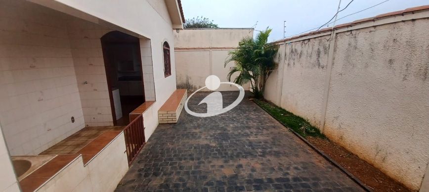 Casa_Aluguel