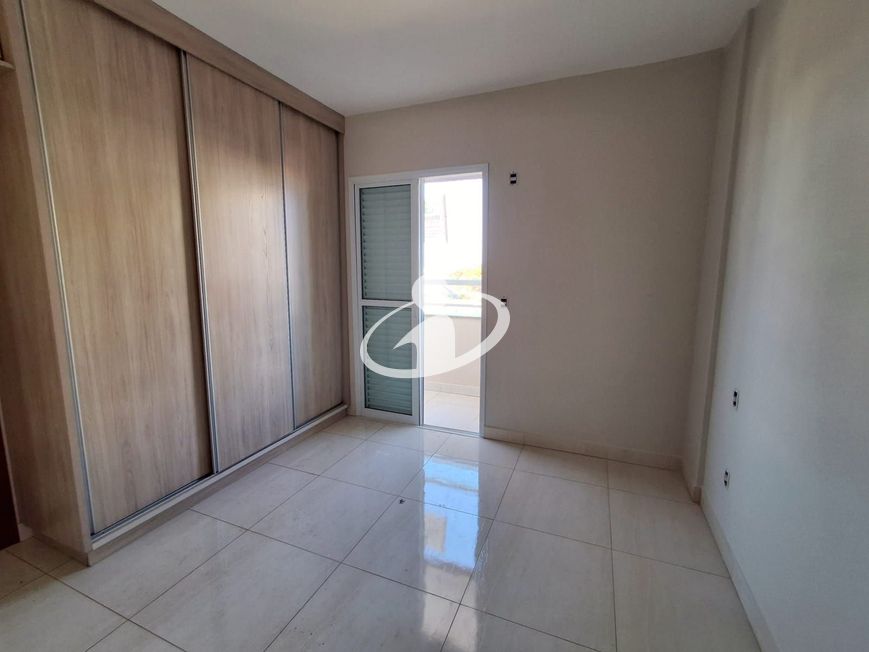Apartamento_Aluguel