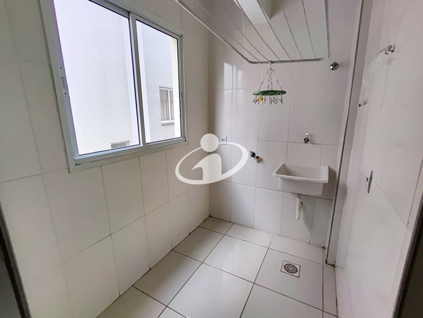 Apartamento_Aluguel