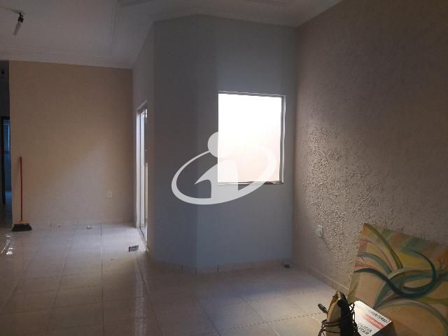 Casa_Aluguel