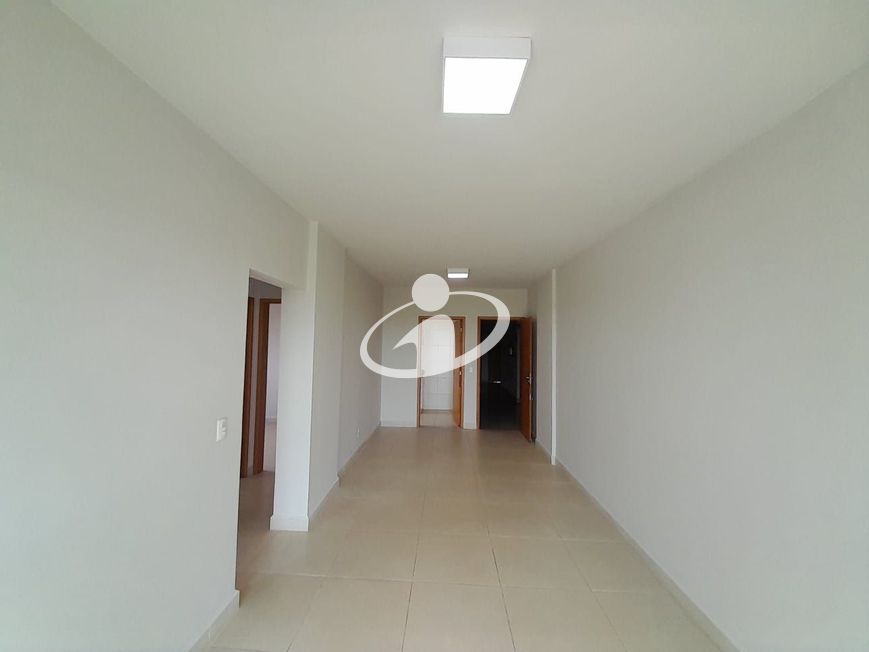 Apartamento_Aluguel
