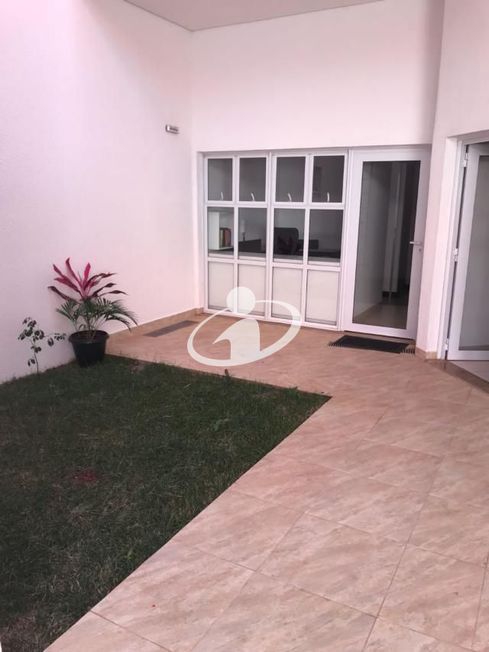 Sala_Aluguel