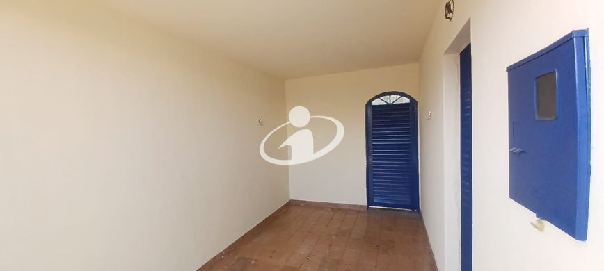 Casa_Aluguel