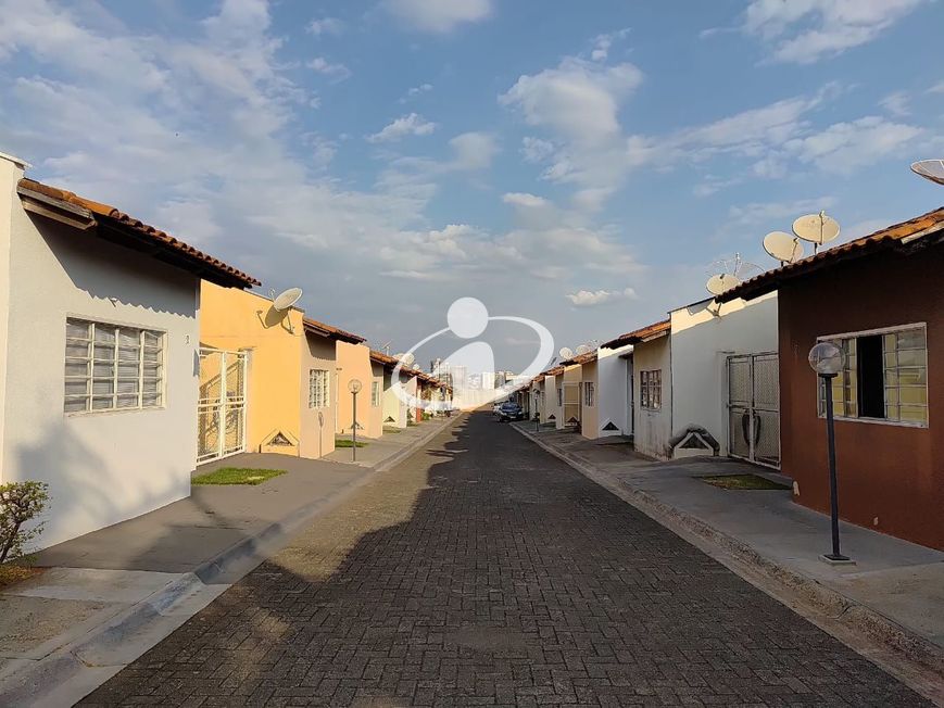 Casa_Aluguel