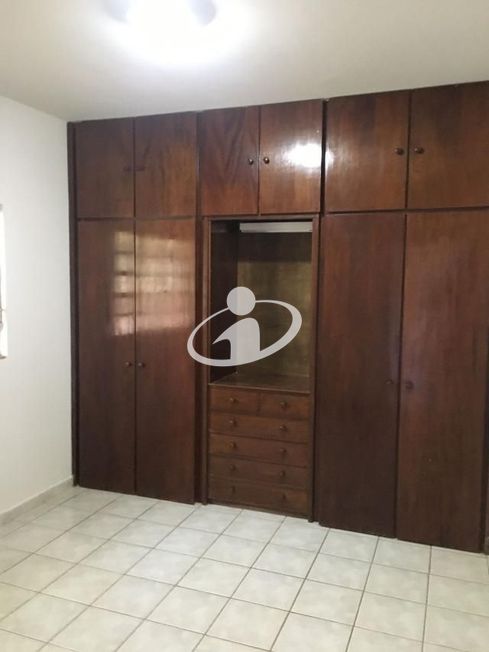 Casa_Aluguel