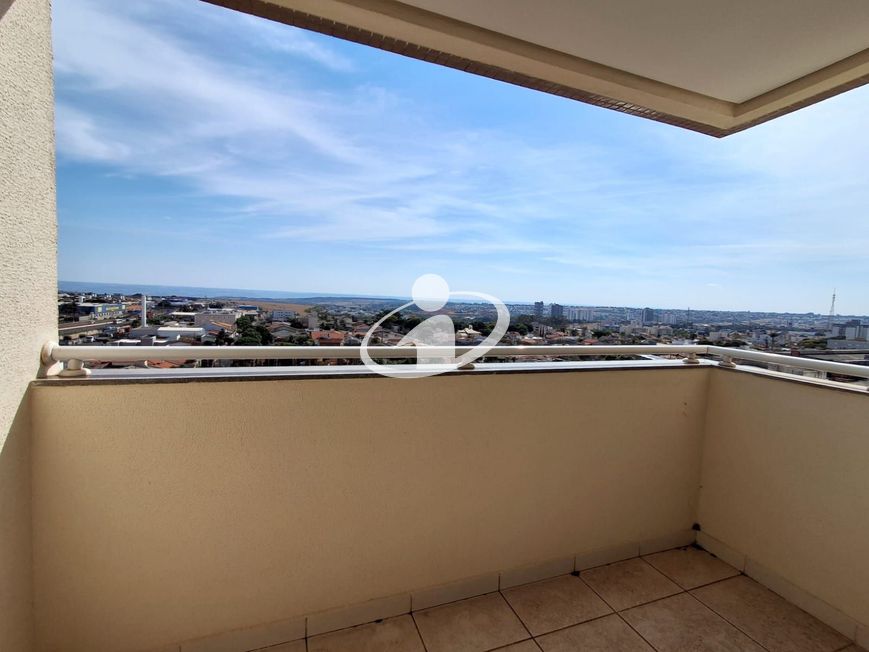 Apartamento_Aluguel
