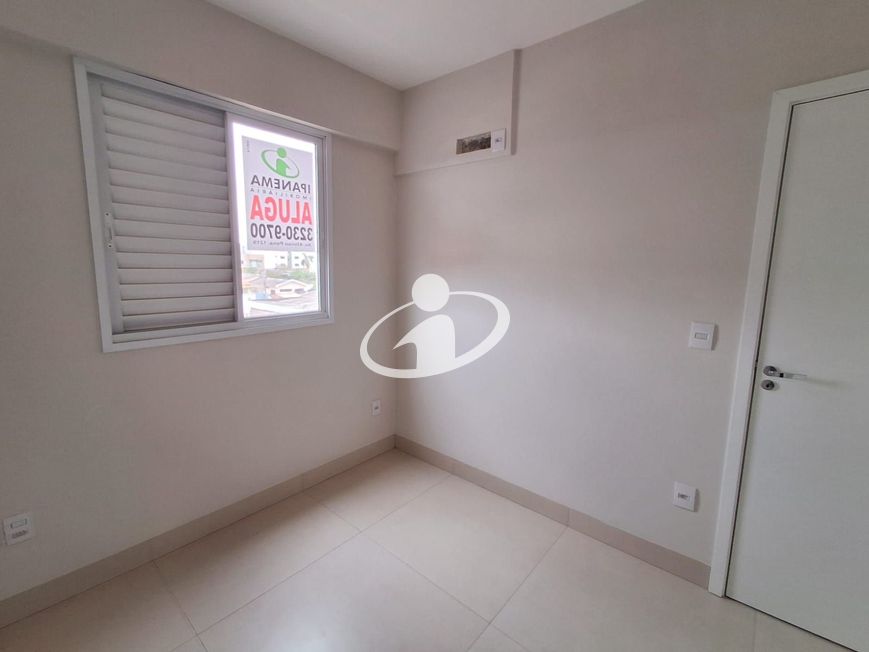 Apartamento_Aluguel
