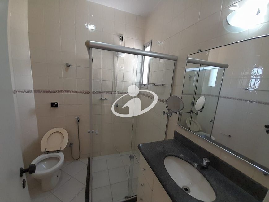 Apartamento_Aluguel