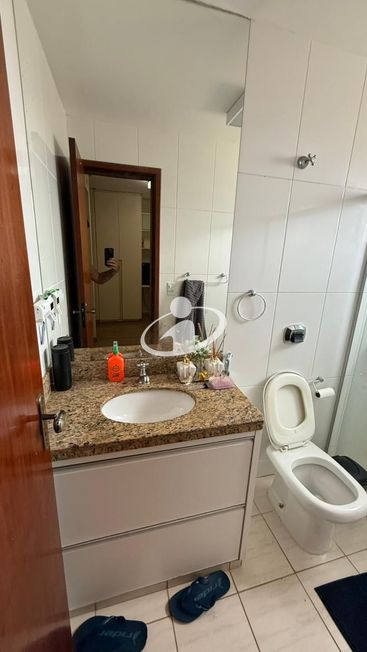 Apartamento_Aluguel