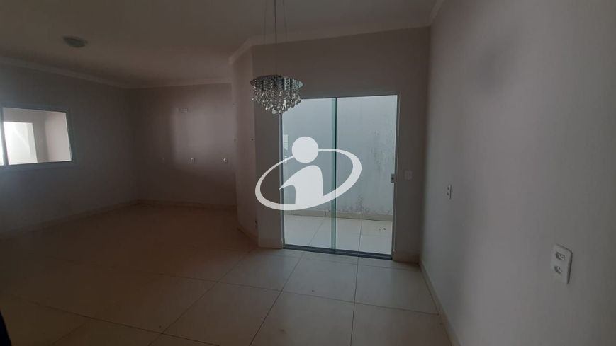 Casa_Aluguel