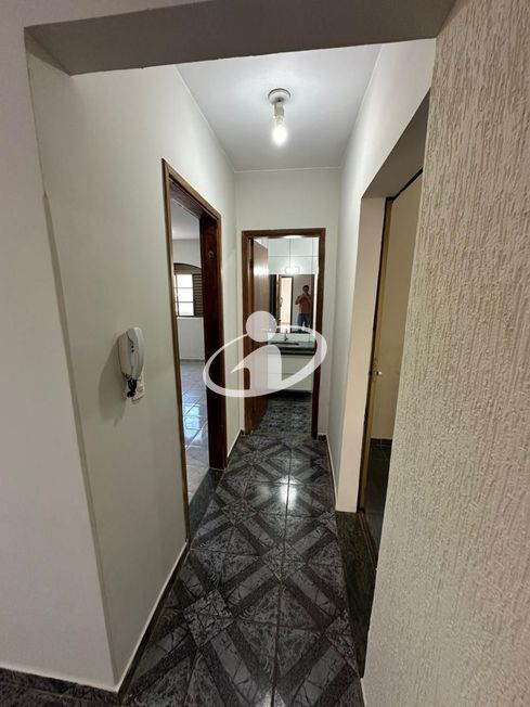 Apartamento_Aluguel
