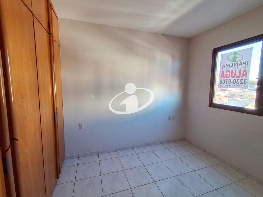 Apartamento_Aluguel