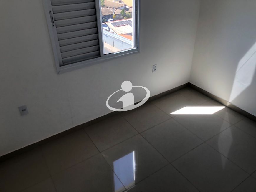 Apartamento_Aluguel