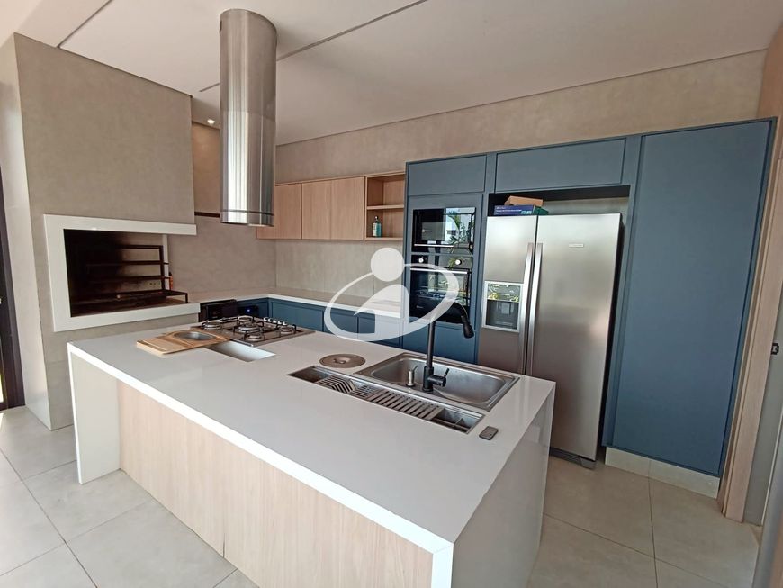 casa cond fechado_Aluguel