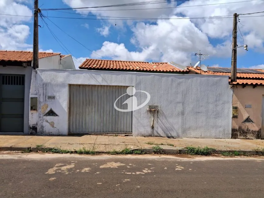 Imagem 15