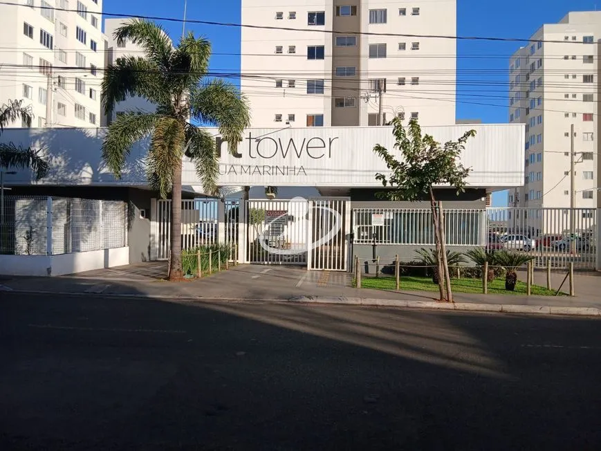 Imagem 2