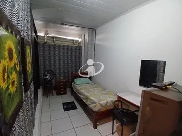 Casa para alugar no Martins imagem 1