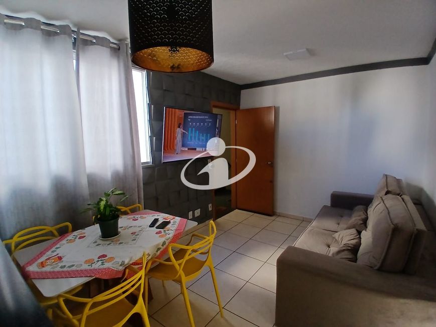 Apartamento_Aluguel