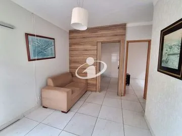 Casa para alugar no Jardim Europa imagem 1