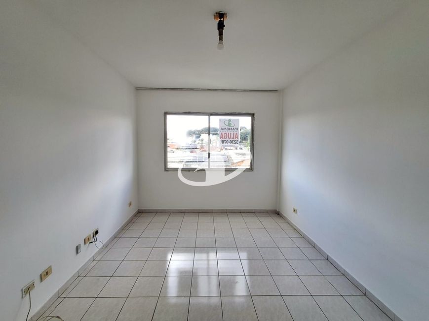 Apartamento_Aluguel