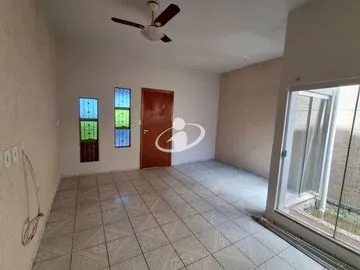 Casa para alugar no Santa Rosa imagem 1