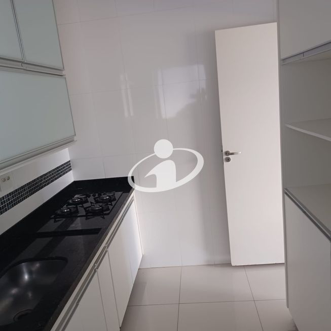 Apartamento_Aluguel