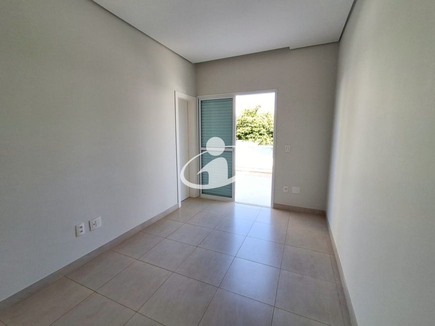 casa cond fechado_Aluguel