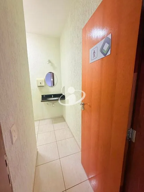Imagem 25
