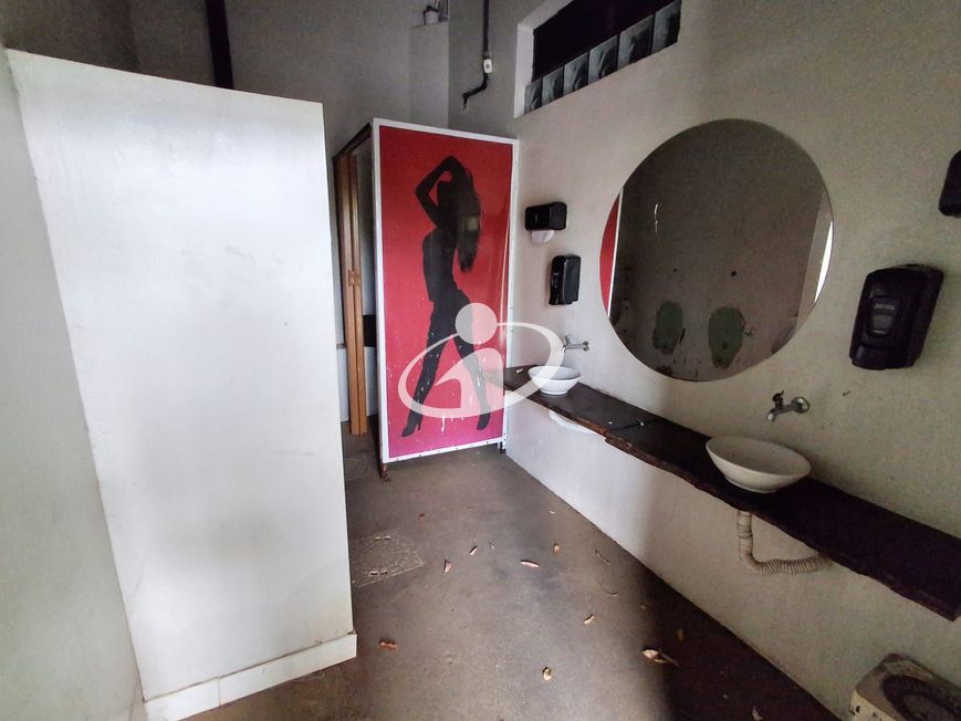 Casa Comercial_Aluguel