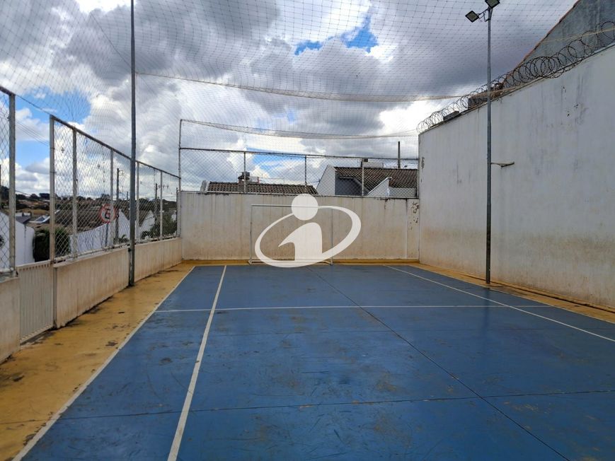 Casa em condomínio_Aluguel