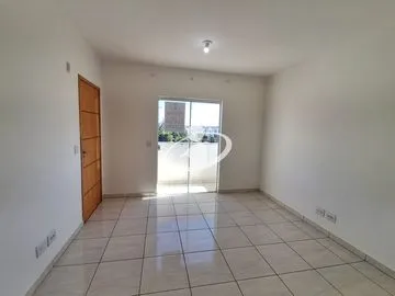 Apartamento para alugar no Tubalina imagem 1