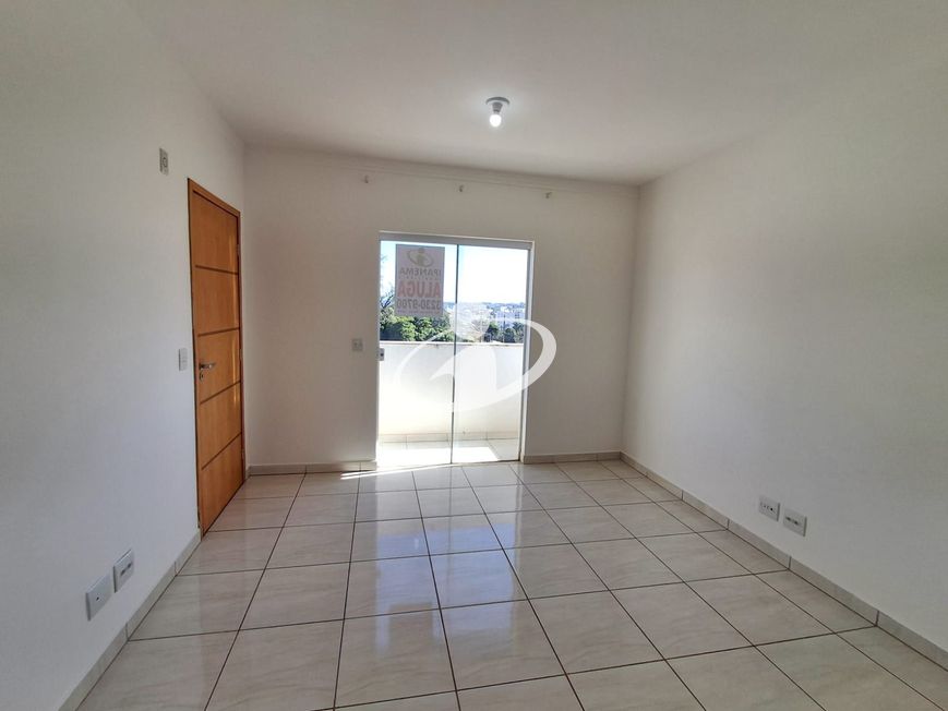 Apartamento_Aluguel