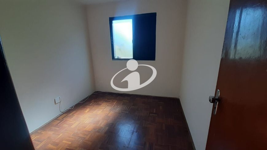Apartamento_Aluguel