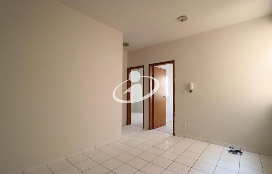 Apartamento_Aluguel