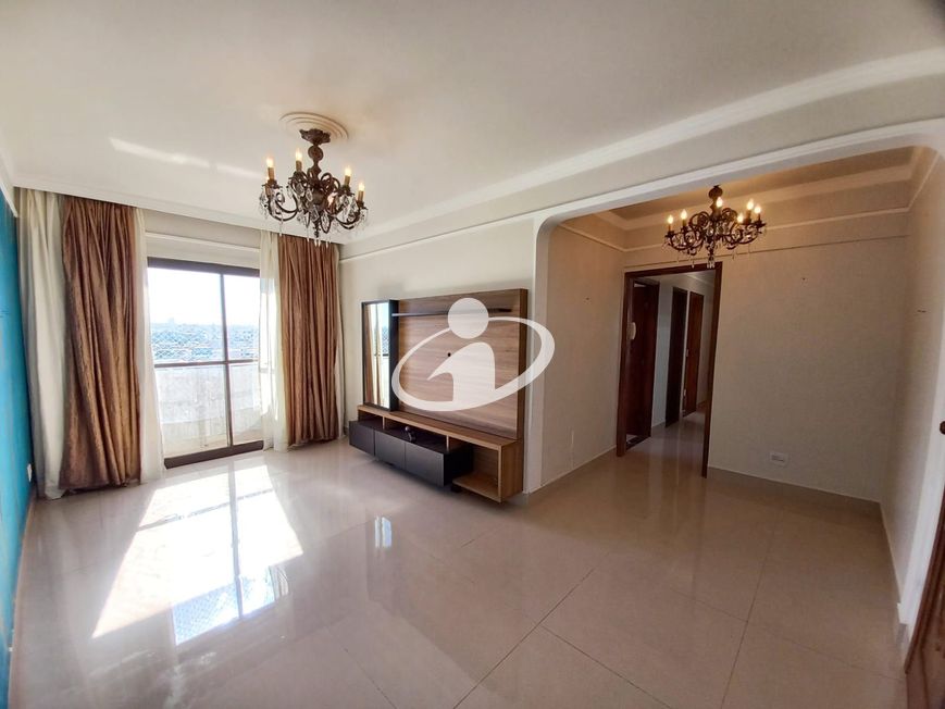 Apartamento_Aluguel