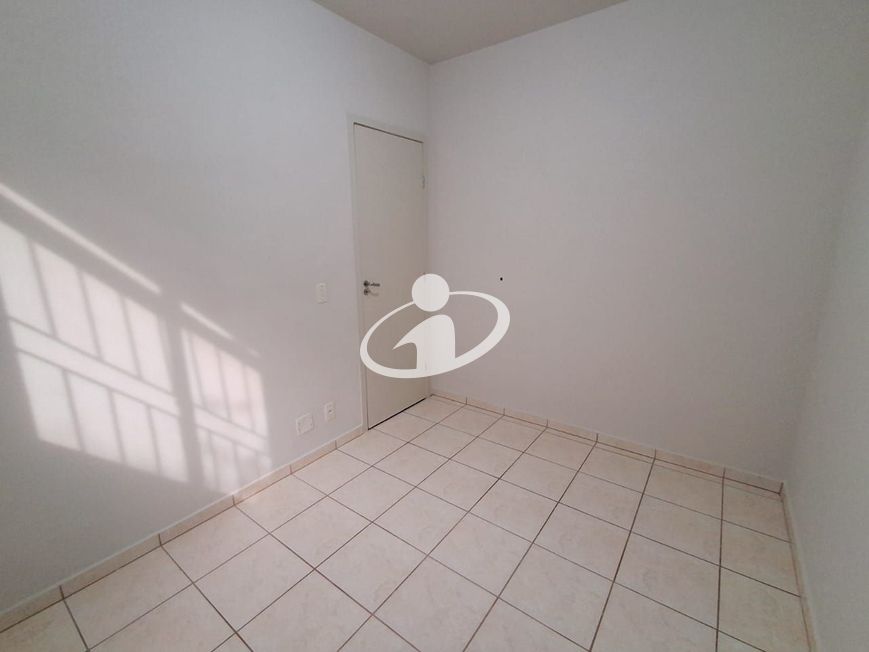 Apartamento_Aluguel
