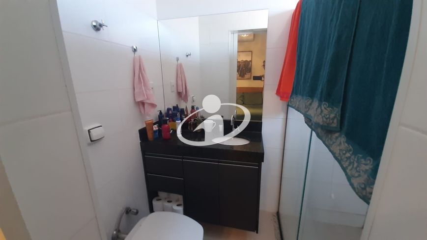 Apartamento_Aluguel