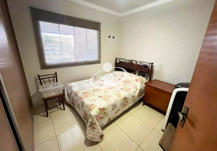 Casa_Aluguel
