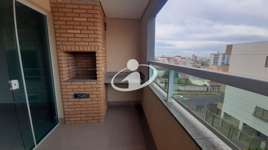 Apartamento_Aluguel
