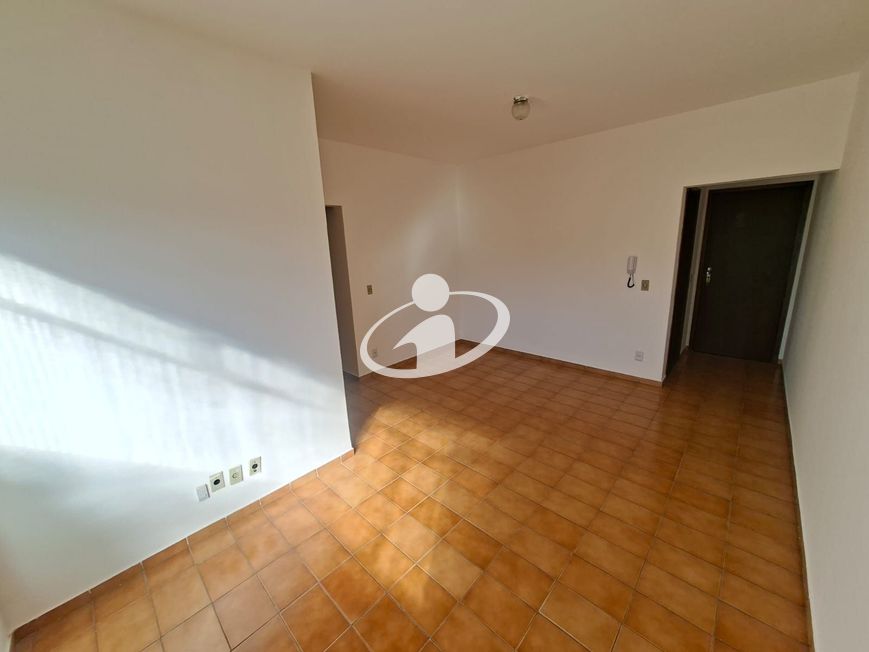 Apartamento_Aluguel