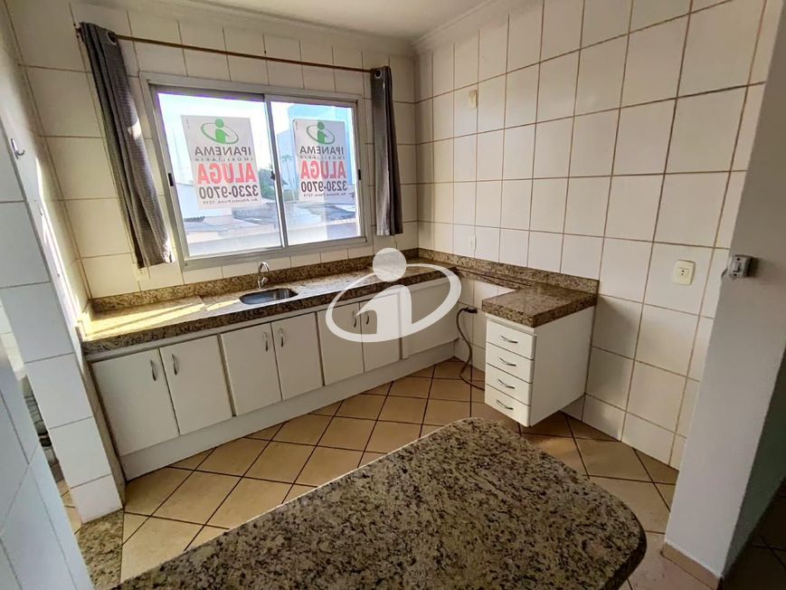 Apartamento_Aluguel