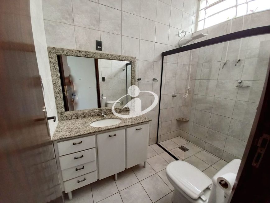 Casa_Aluguel
