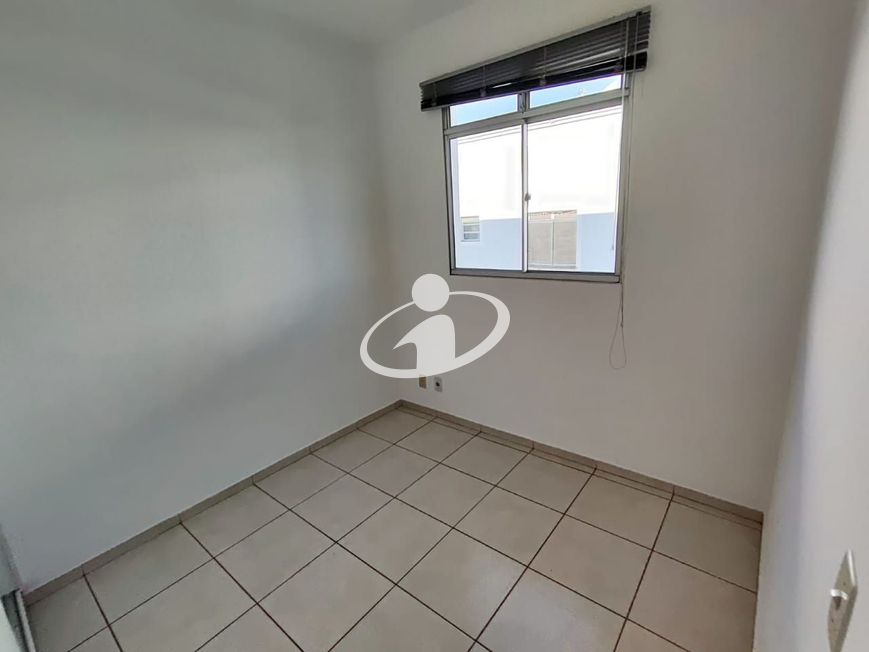 Apartamento_Aluguel
