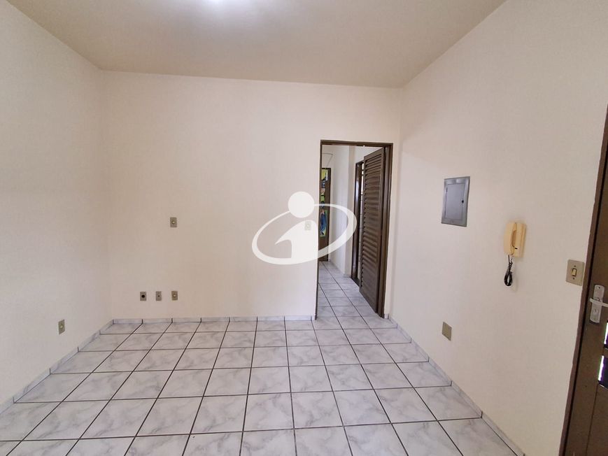 Apartamento_Aluguel