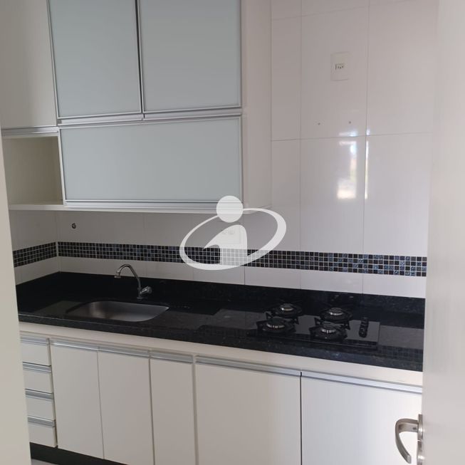 Apartamento_Aluguel